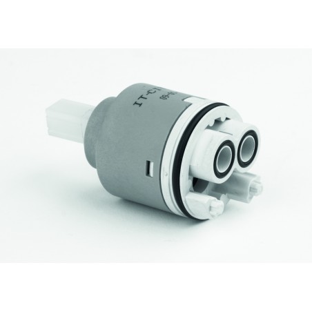 CARTUCCIA SERIE TURCHESE