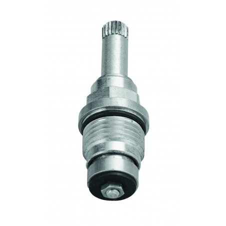 VITONE BIDET 3 FORI SERIE ARMONIA