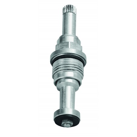 VITONE RUBINETTO INCASSO ARMONIA