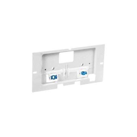 Conf.ECO I sportello