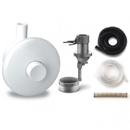 Conf.VIVA com.PNEU.par.inc.crom.