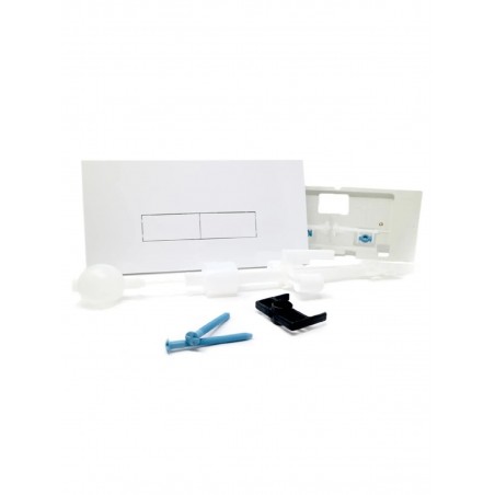 Kit da SARA in ECO bianca 80179560