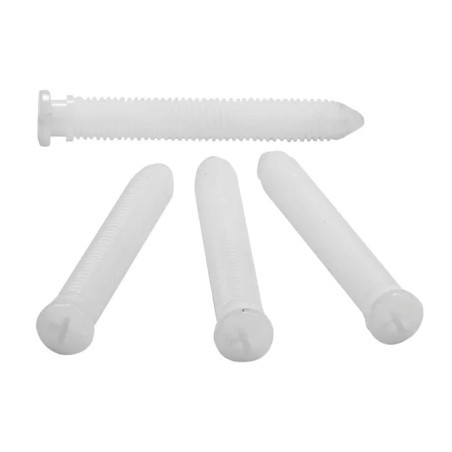 VITI FISSAGGIO PLACCA