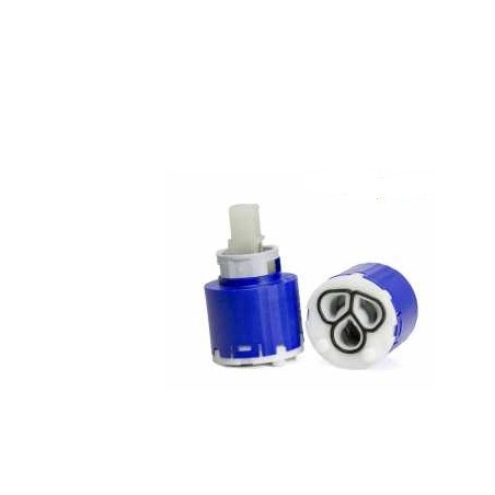 CARTUCCIA F2036V DM 35 ALTEZZA 56