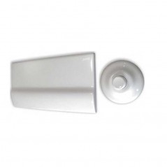 Conf.plac.ros/bott/prol.bianca