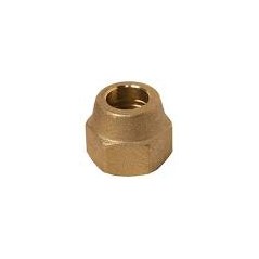 DADO 1/2 PER CONDIZIONAMENTO