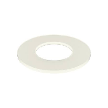 GUARNIZIONE PER VALVOLA DI SCARICO