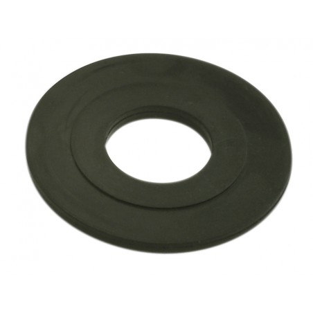 GUARNIZIONE VALVOLA DI SCARICO