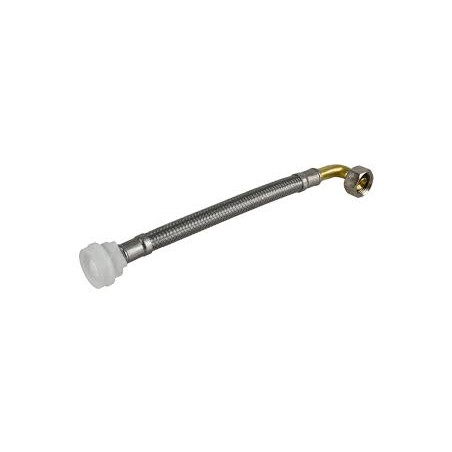 RACCORDO CONN IDRICA