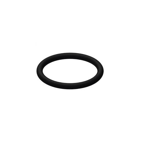 RICAMBIO GUARNIZIONE PER CANOTTO