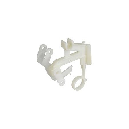 SUPPORTO 3838912035202