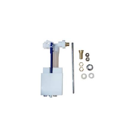 VALV.RIEMPIMENTO UNIVERS. 3838912033925