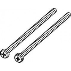 VITI DI FISSAGGIO EASY FIT