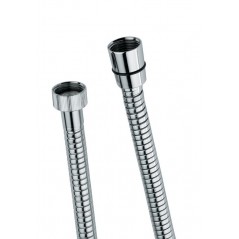 FLEX 150CM INOX CROMO