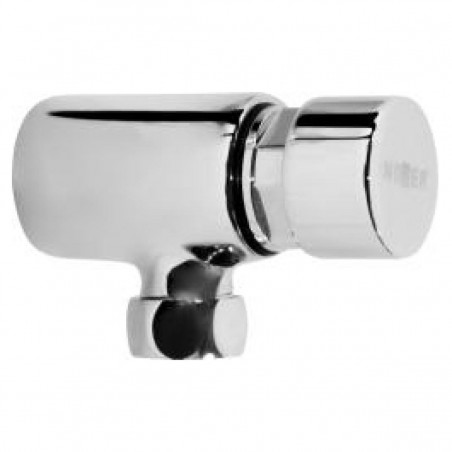 RUBINETTO ORINATOIO TEMPORIZZATO