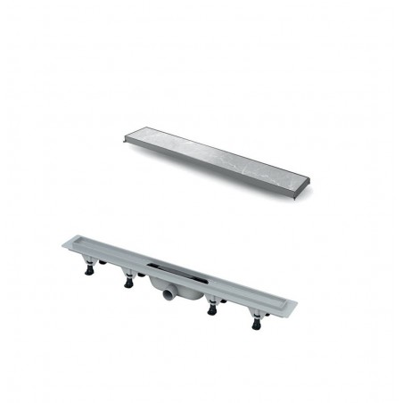 CAN.PLAS.820MM GRI.750MM DES .3