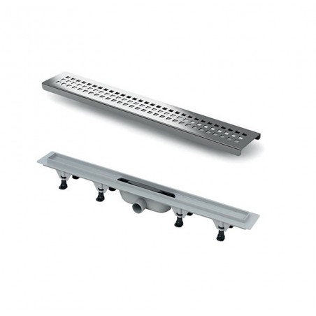 CAN.PLAS.920MM GRI.850MM DES .1