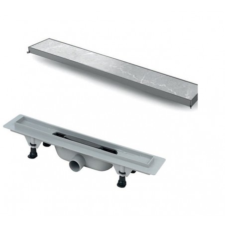 CAN.PLAS.920MM GRI.850MM DES .3