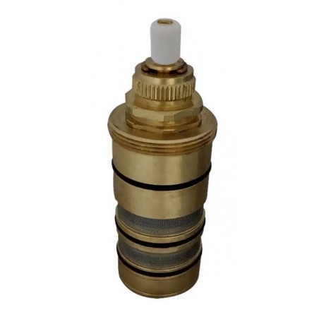 CART.TERM. PLUS BR  S/PISTA C/IB.03