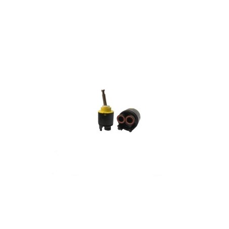 CARTUCCIA MONOCOMANDO MOD. JOYSTICK 35 GX35S ASTA PERS