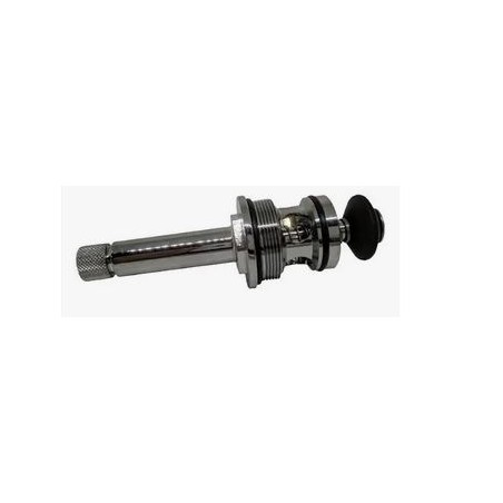 DEVIATORE PER MIX INCASSI FIMABOX A TIRARE