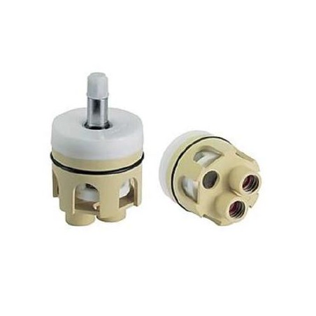 CARTUCCIA AMAZON-LOIRA