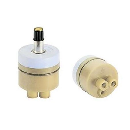 CARTUCCIA DANUBIO PER 510-243-294