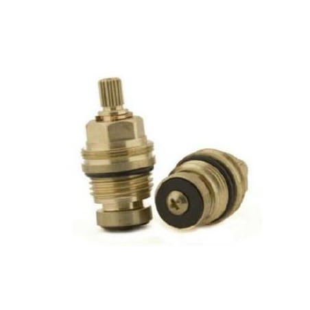 VITONE UNIFICATO SERIE PICASSO-VOLGA 2006