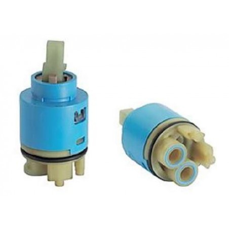 CARTUCCIA DM 35 C/DISTRIBUTORE