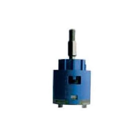 CARTUCCIA DM 35 JOYSTICK S/DISTRIBUTORE