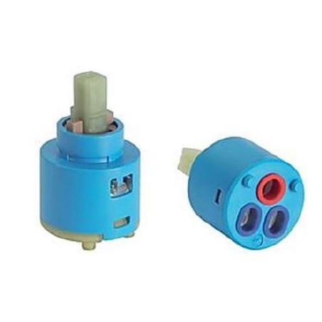 CARTUCCIA DM 35 S/DISTRIBUTORE