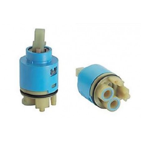 CARTUCCIA DM 40 C/DISTRIBUTORE