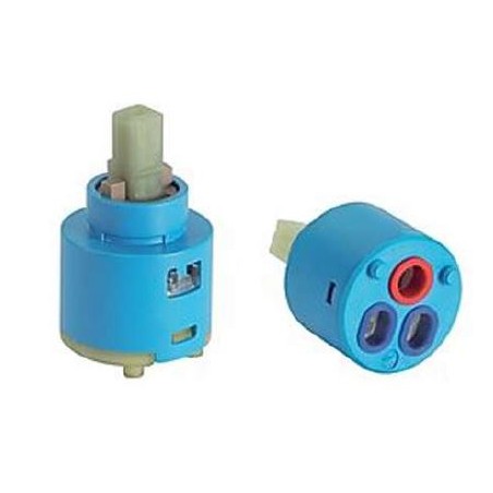 CARTUCCIA DM 40 S/DISTRIBUTORE