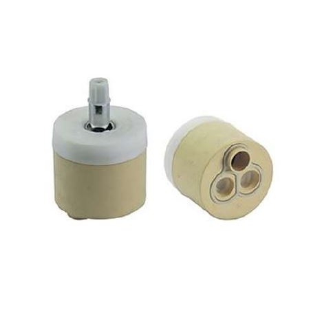 CARTUCCIA DON NORMALE