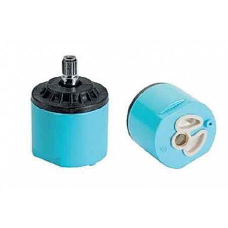 CARTUCCIA TAMIGI TIPO VECCHIO