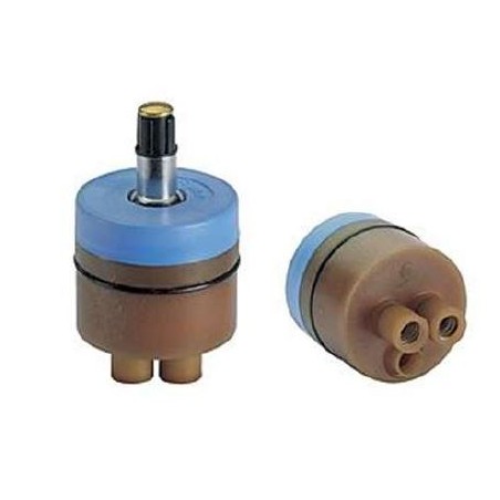 CARTUCCIA UNIFICATA "CEN"