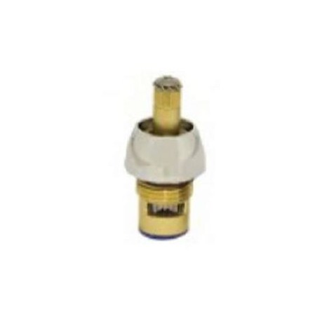 VITONE CERAMICO VASCA ESTERNO E LAVELLI VOLGA