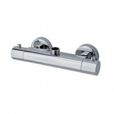 MISCELATORE TERMOS.DOCCIA