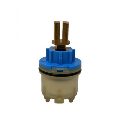 CARTUCCIA DM 25 VERSILIA