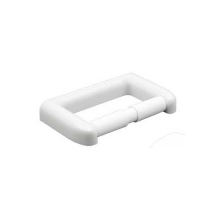 PORTOROTOLO CRETA BIANCO