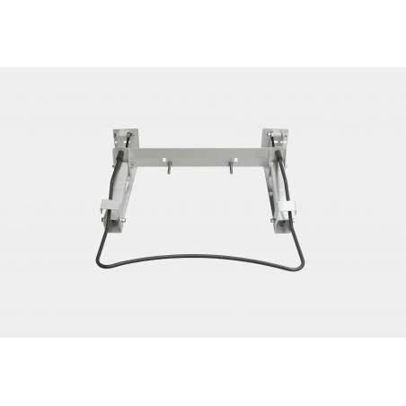 ATT.LAVABO PNEUMATICO