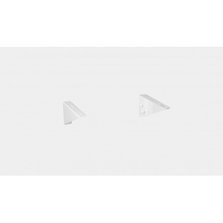 ATTACCO FISSO DISABILI