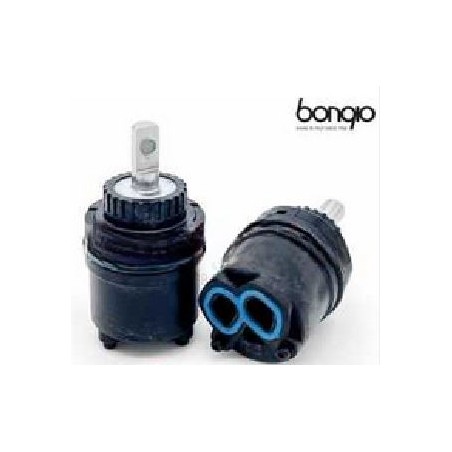 CARTUCCIA D.25 MM C/DISTRIB. PER GIO'2 521-522-520