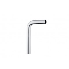 CURVA A L DM 30 15X25 CM RAGGIO STRETTO