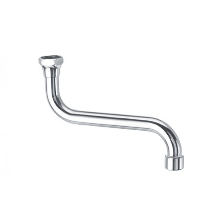 CANNA PER LAVELLO A S CM 35