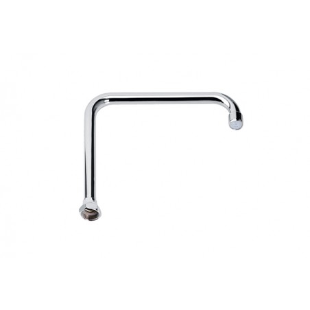 CANNA RICAMBIO A SQUADRA