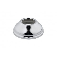 ROSONE WC DM 30 MM CROMO