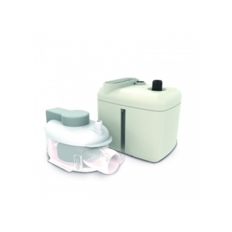 POMPA SCARICO CONSENSA SI 27-230 CE NP50