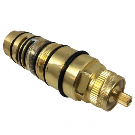 CARTUCCIA TERMOSTATICA ZETATERM