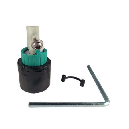 CARTUCCIA COMPLETA "TALIS"